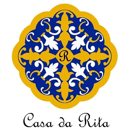 Apartament Casa Da Rita *