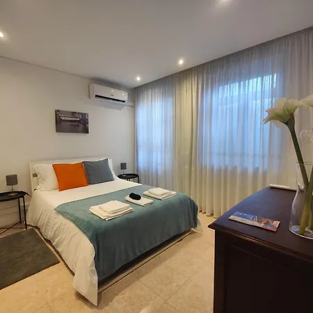 Casa Da Rita * 波尔图