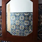 Casa Da Rita Porto
