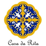 Daire Casa Da Rita *