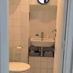 Daire Casa Da Rita *