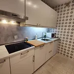 Casa Da Rita Daire Porto