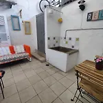 Casa Da Rita *