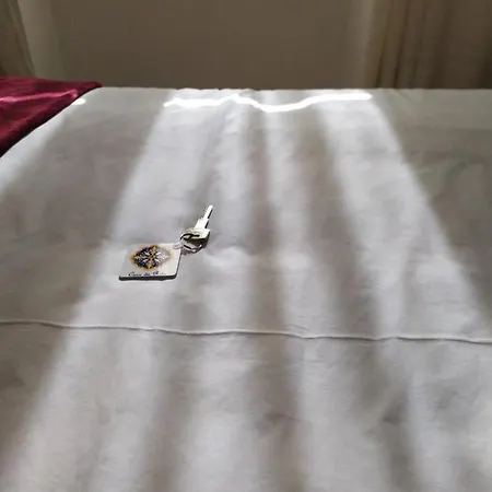 Casa Da Rita * Oporto