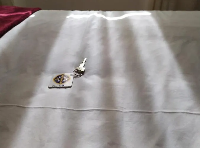 Casa Da Rita * Porto